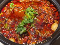 -麻六记(新天地店)