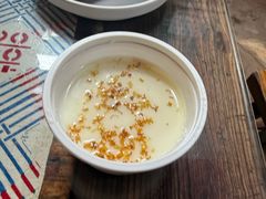 -七寻八找·胡同菜