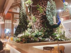 -寻滇记云南鲜牛肉火锅(北海路店)