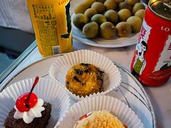 -浅深(世茂滨江精品店)