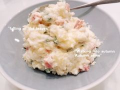 -妈妈家·本帮菜(总店)