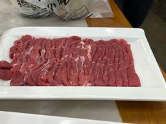 -聚宝源(牛街创始店)