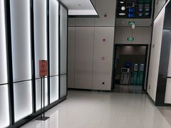 -湖锦酒楼·32年地道湖北菜(光谷店)