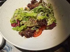 -秀·爱尔兰餐吧(上海路店)