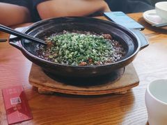 -川菜故事(光谷步行街店)