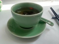 -止观小馆·辽河口渔家菜(王府井店)