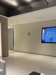 -上海时光整形外科医院
