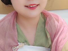 -哈根达斯(深圳海岸城店)