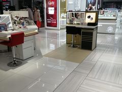 -远大购物中心(南岗店)