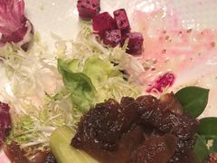 -凤凰园烤鸭店·唐山菜·传承花椒肉(老唐丰路店)