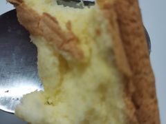 咸格仔-思味特(纬一路店)