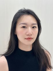 -JONMAVIN·美学