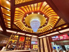 -於氏虾神(盱眙总店)