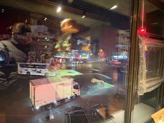 -老灶堂文创火锅(文艺路店)