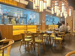 -伊喜饺子(五道口学院路店)