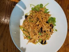 -壹零捌道·北京烤鸭(车公庄店)