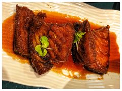 -保纳大酒店(大圩村店)