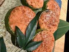 -本源食集 日式烧肉·炉端烧(东海缤纷店)