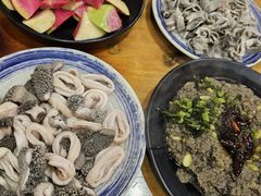 -金生隆(六铺炕店)