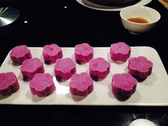 -徐记私厨(半淞园路店)