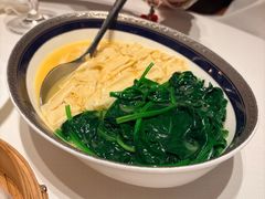 -食廬NOBLE(凯德晶萃店)