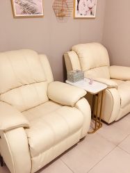 -Adore nail日式美甲美睫