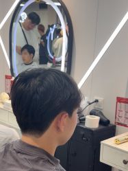 -丝语萱形象