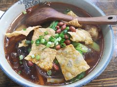 -陈记柳州螺蛳粉(大坪店)