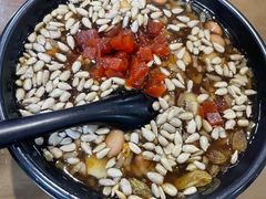 -志亮灌汤蒸饺·清真(庙后街店)