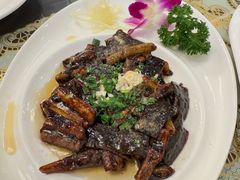 -新聚丰菜馆(太监弄店)