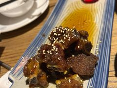-听香·678茶铺(猛追湾店)