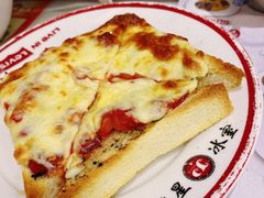 -海王冰室(皇朝店)