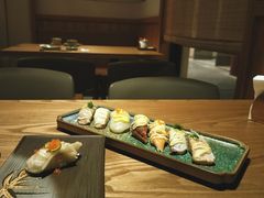 -六花亭居酒屋(永庆坊店)