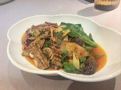 -沸腾鱼乡(知春路分店)