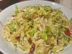 -吃饭皇帝大(长宁龙之梦店)