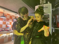 -戈拿旺巴西烤肉(崇文门店)