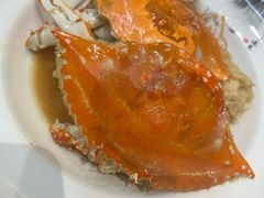 -启东小海鲜(庄先湾路1号店)