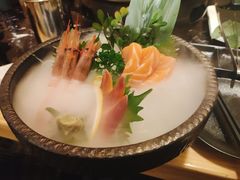 -龍二烧肉酒场(九亭店)