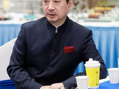 -咪咕咖啡(北京西单店)