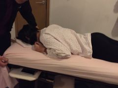 -艺林盲人按摩院(长寿店)