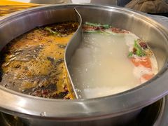-屋头串串(新街里店)