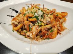 -旺涛人家(三水湾店)