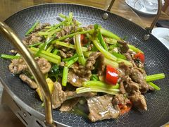 -李东农庄(中南百草园地标店)