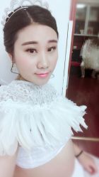 -十月摄影•专注孕婴童写真(汉口香港路店)