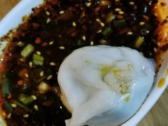 -山东水饺(南坪新街店)