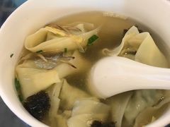 -笑来喜馄饨小笼工坊店(湖滨街店)