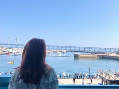 -大连圣亚海洋世界