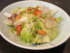 -花迹(富春江东街店)