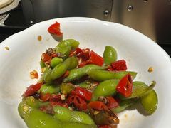-诸锣记烤串·锦州烧烤(淘金店)