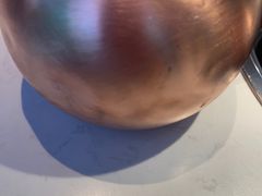 -周渝食惦酸菜鱼(青浦店)